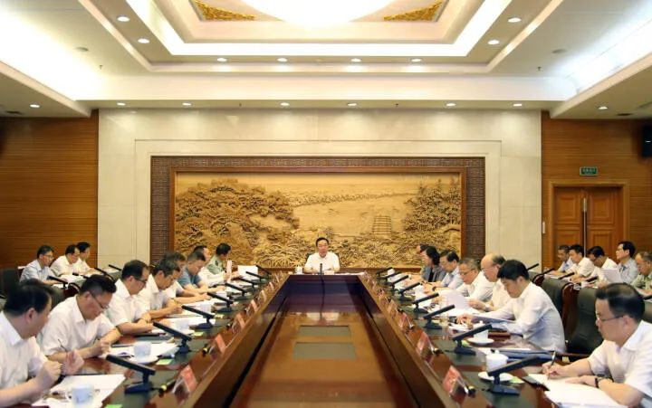 浙江.jpg 浙江.jpg