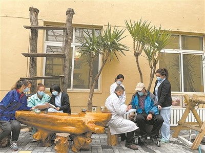 辽宁.jpg 辽宁.jpg