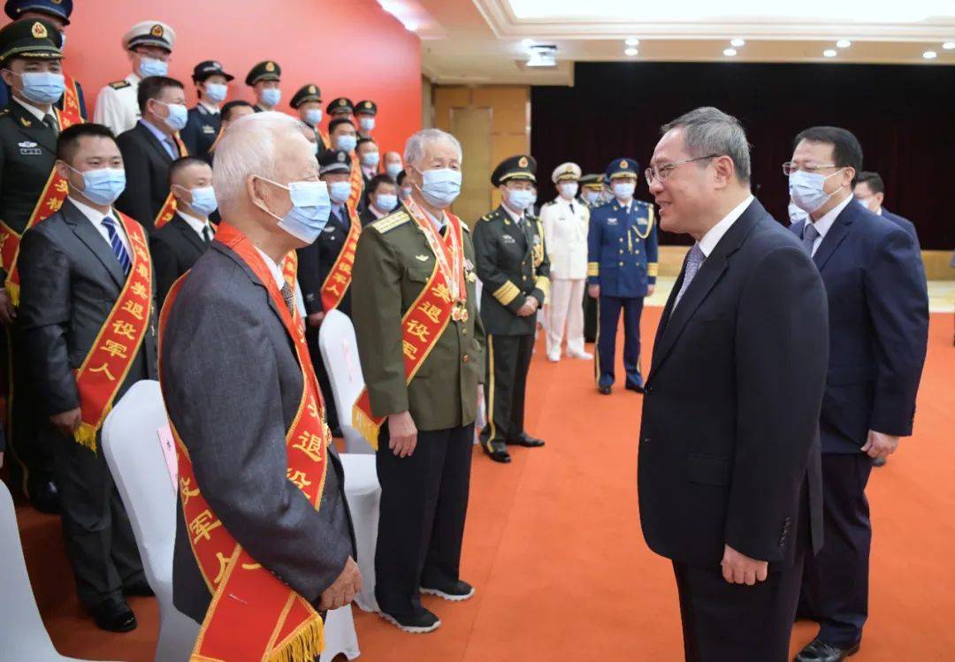 图1(1).jpg