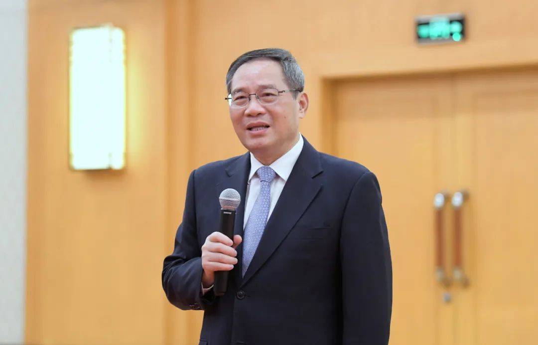 图2(1).jpg