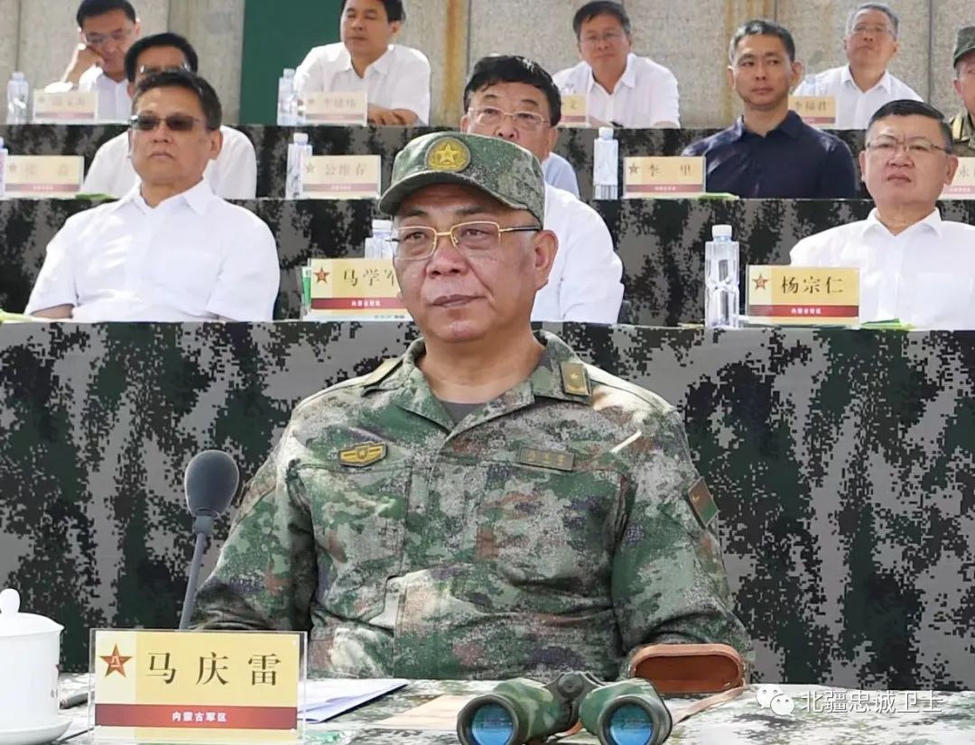 图4.jpg