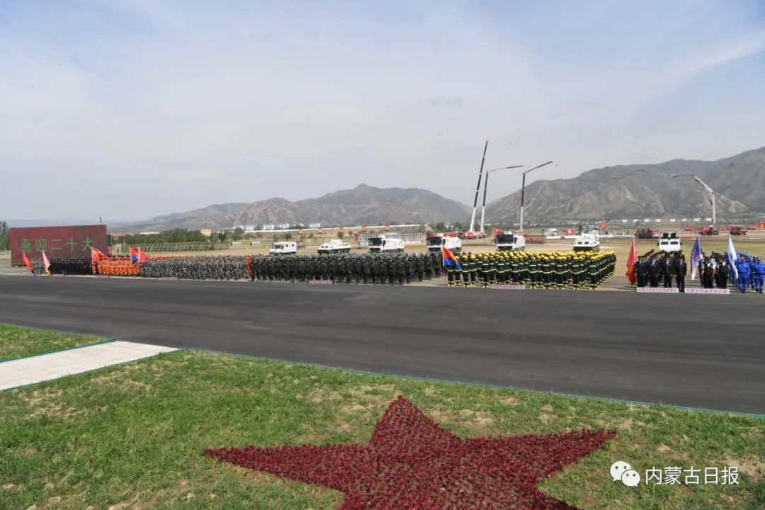 图7.jpg