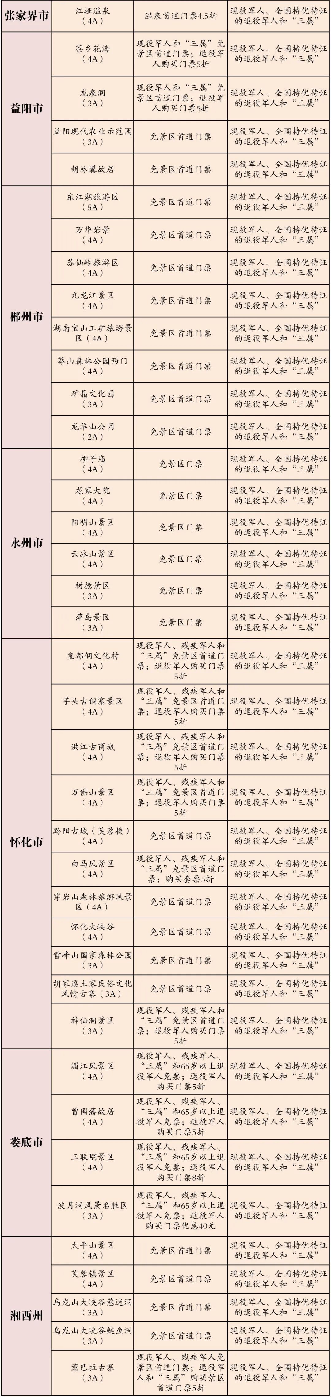 目录清单-2.jpg