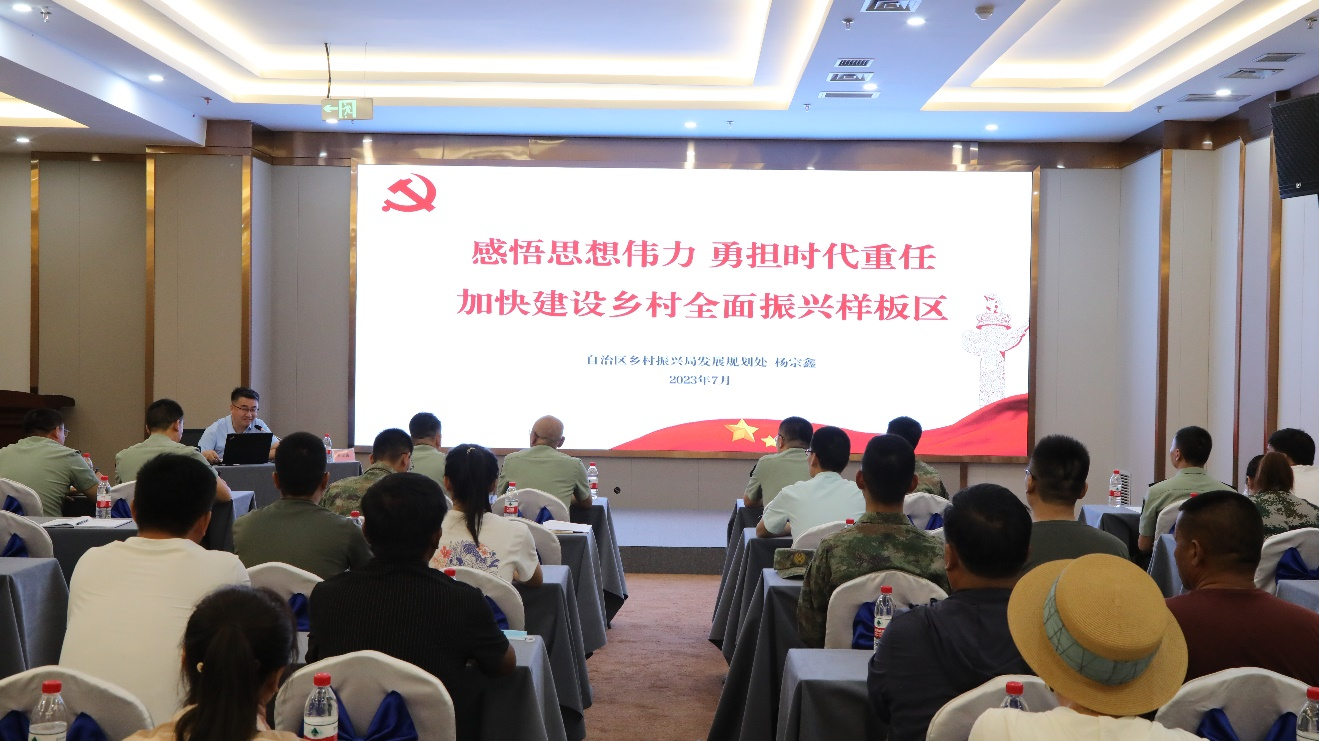 宁夏军区助力乡村振兴谱写时代双拥情1.png