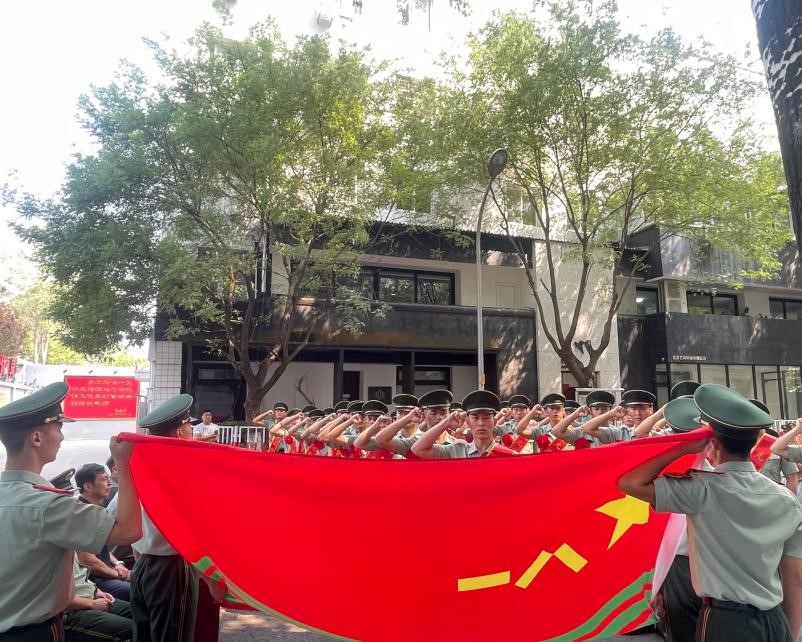 东城区-1.jpg 东城区-1.jpg