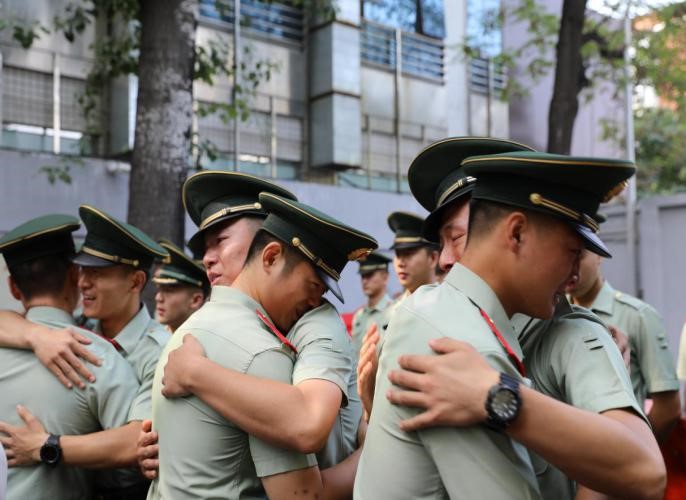 东城区-2.jpg 东城区-2.jpg