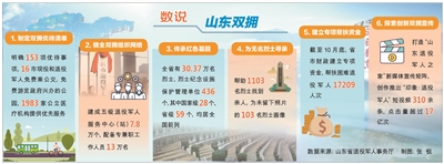 微信图片_20211211151336.jpg 微信图片_20211211151336.jpg